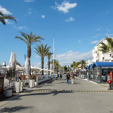 Appartamento Pine Hills Diamante-12 By Interhome Vilamoura