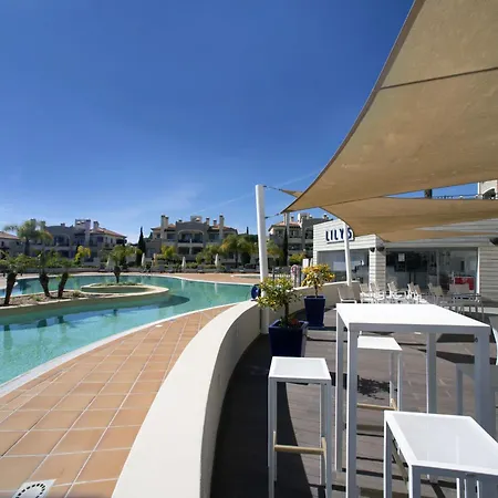 Pine Hills Diamante-12 By Interhome