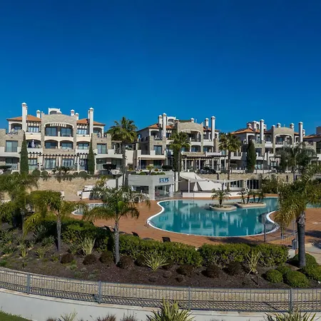 Appartamento Pine Hills Diamante-12 By Interhome *