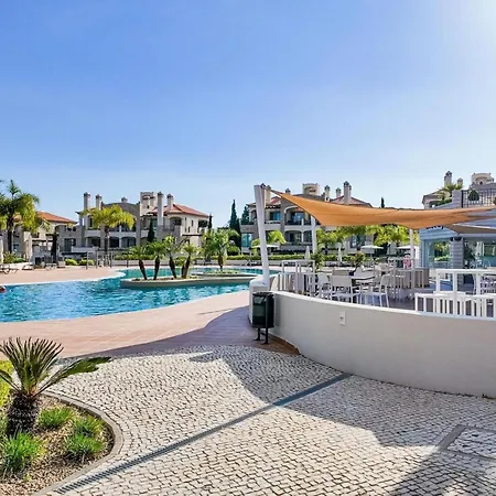 Pine Hills Diamante-12 By Interhome Appartamento