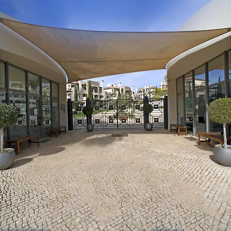 Appartamento Pine Hills Diamante-12 By Interhome