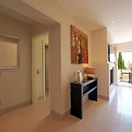 Pine Hills Diamante-12 By Interhome * Vilamoura
