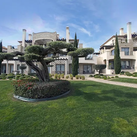 Pine Hills Diamante-12 By Interhome Vilamoura