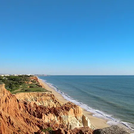 Pine Hills Diamante-12 By Interhome شقة