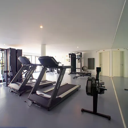 Lägenhet Pine Hills Diamante-12 By Interhome