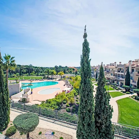 דירה Pine Hills Diamante-12 By Interhome