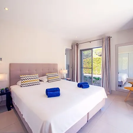 Lägenhet Pine Hills Diamante-12 By Interhome *