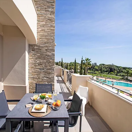 Pine Hills By Interhome *