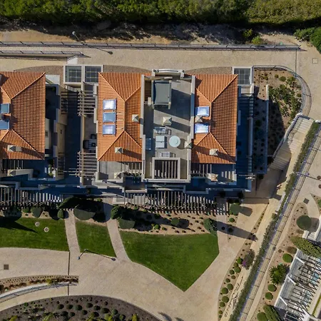 Pine Hills Diamante-12 By Interhome فيلامورا