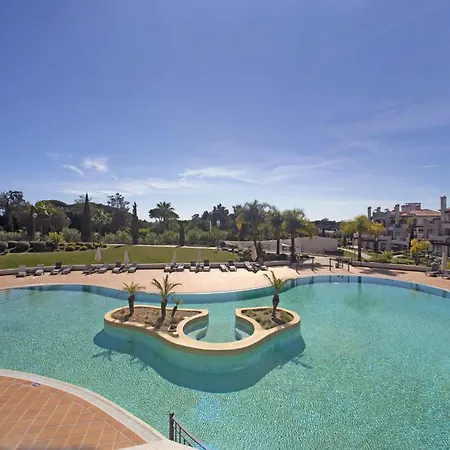 Pine Hills Diamante-12 By Interhome Apartamento