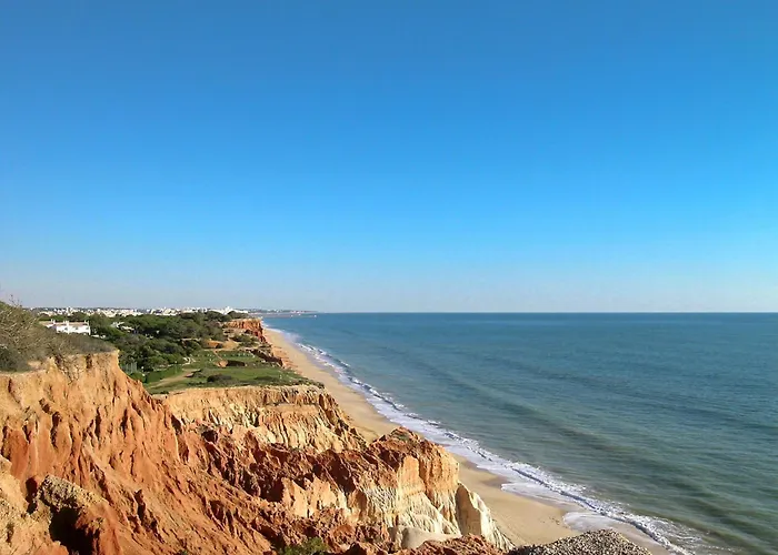 Pine Hills Diamante-12 By Interhome דירה