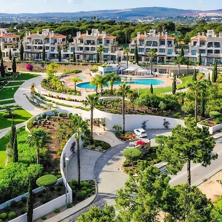 Pine Hills Diamante-12 By Interhome Vilamoura