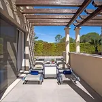 Pine Hills Diamante-12 By Interhome דירה *