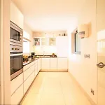 Pine Hills Diamante-12 By Interhome *