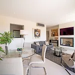 Pine Hills Diamante-12 By Interhome