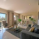 דירה Pine Hills Diamante-12 By Interhome