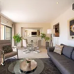 Pine Hills Diamante-12 By Interhome 아파트 *
