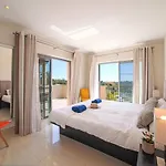 Pine Hills Diamante-12 By Interhome * וילהמורה